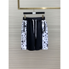 Louis Vuitton Short Pants